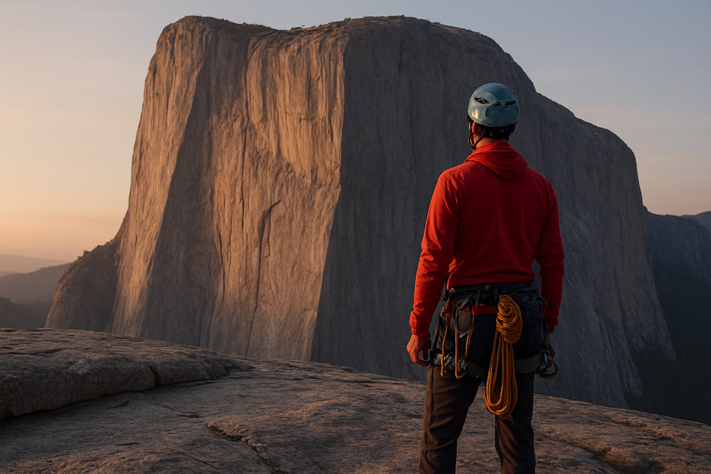 Что такое эффект плато и как его преодолеть