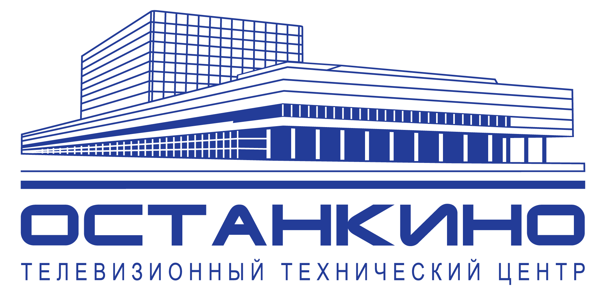 Телецентр останкино чертежи