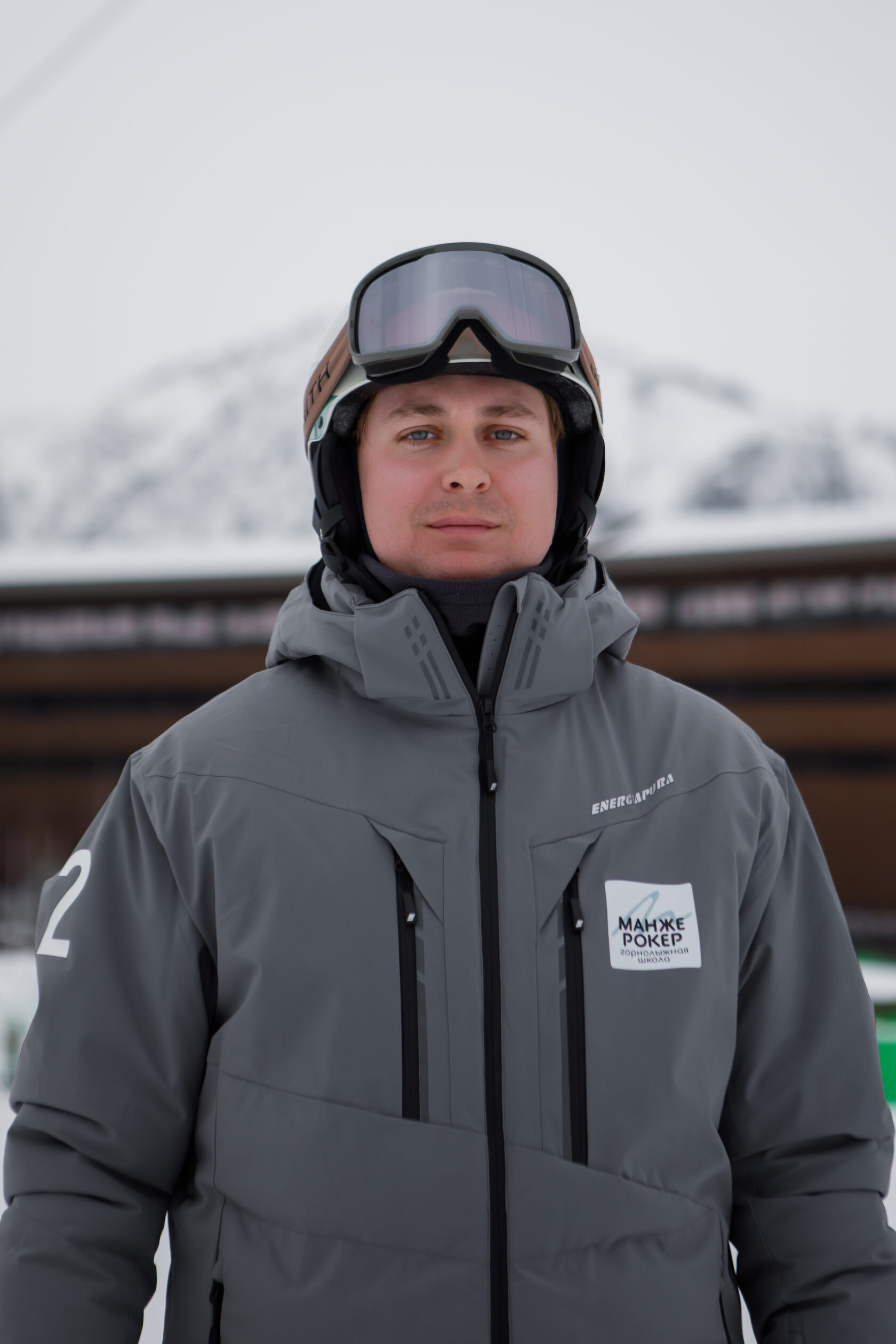 Изображение 66 