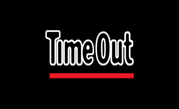 Тайм. Timeout логотип. Out of time. Таумаут. Timeout Москва.