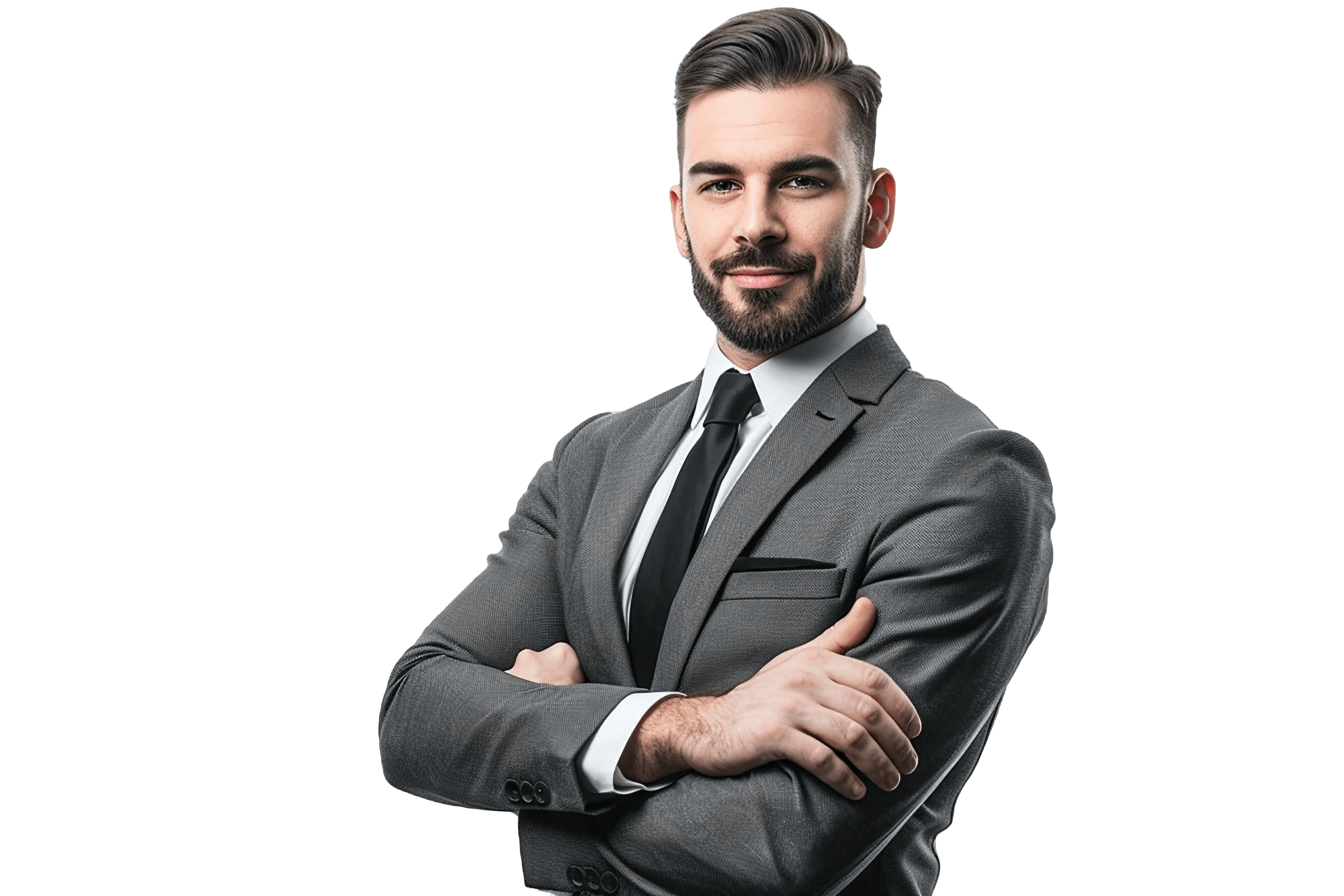 Юрист по некачественному ремонту