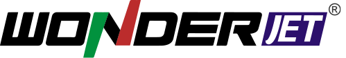 WonderJet