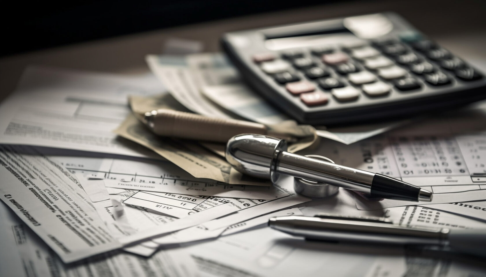 calculating-finances-investing-future-wealth-generated-by-ai