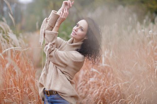 posing-easy.com