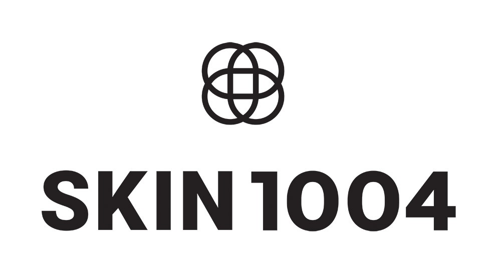 Skin1004. Skin1004 logo. Skin1004 brand. Skin1004 патчи.