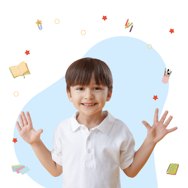 результаты ментальной арифметики