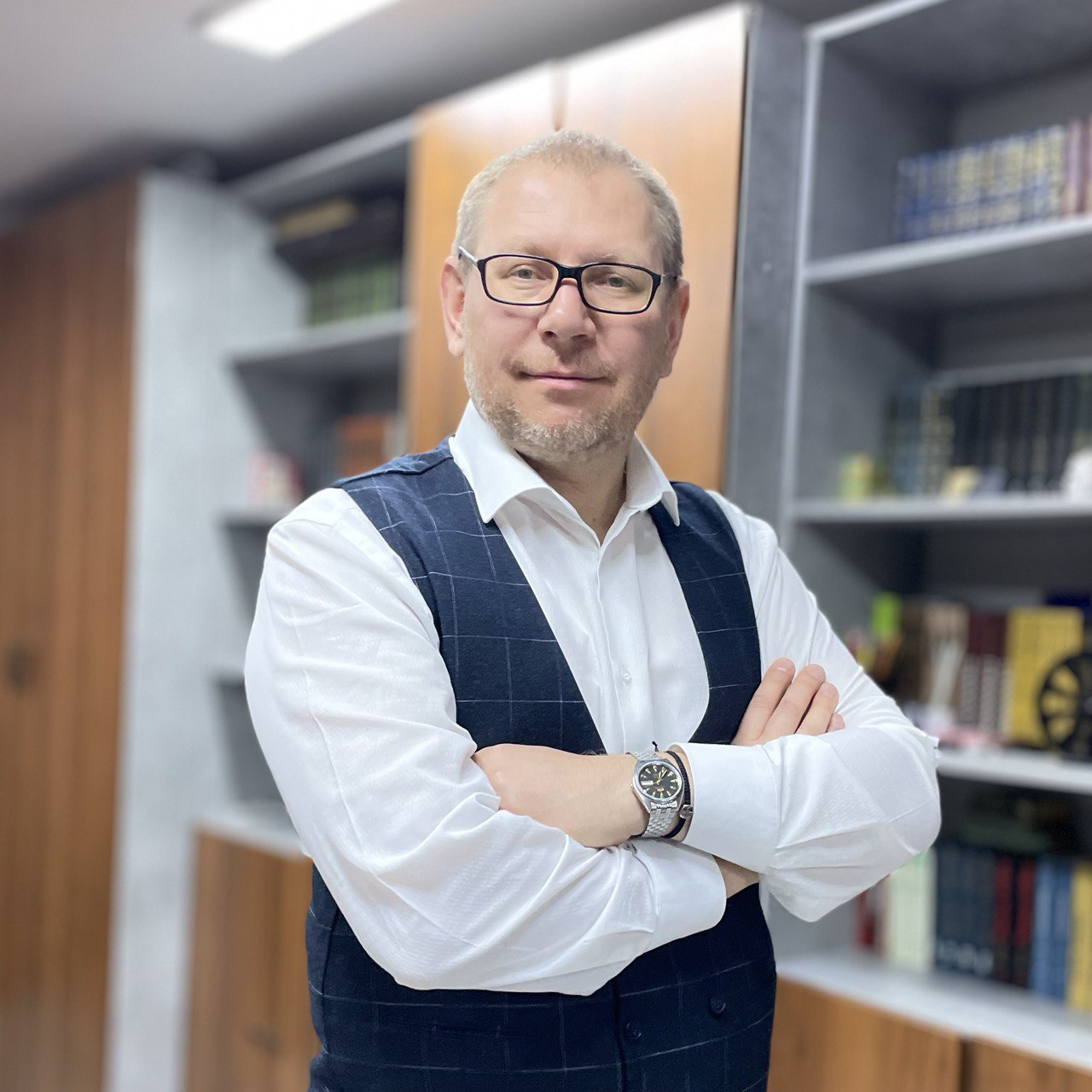 Anton Slipchenko semejnyj yurist