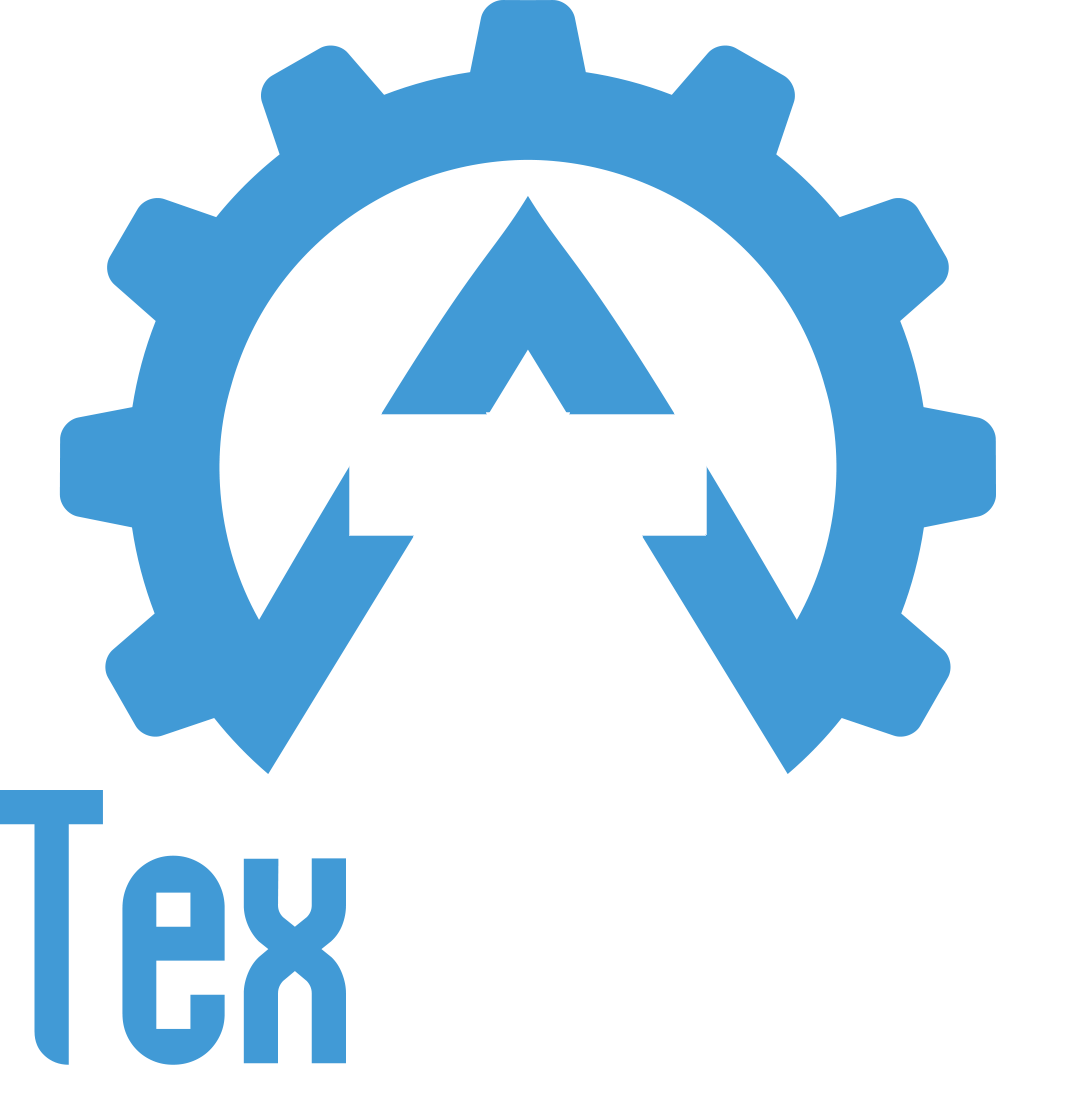 Автосервис ТехАльянс в Новомосковске — ремонт, диагностика и ...