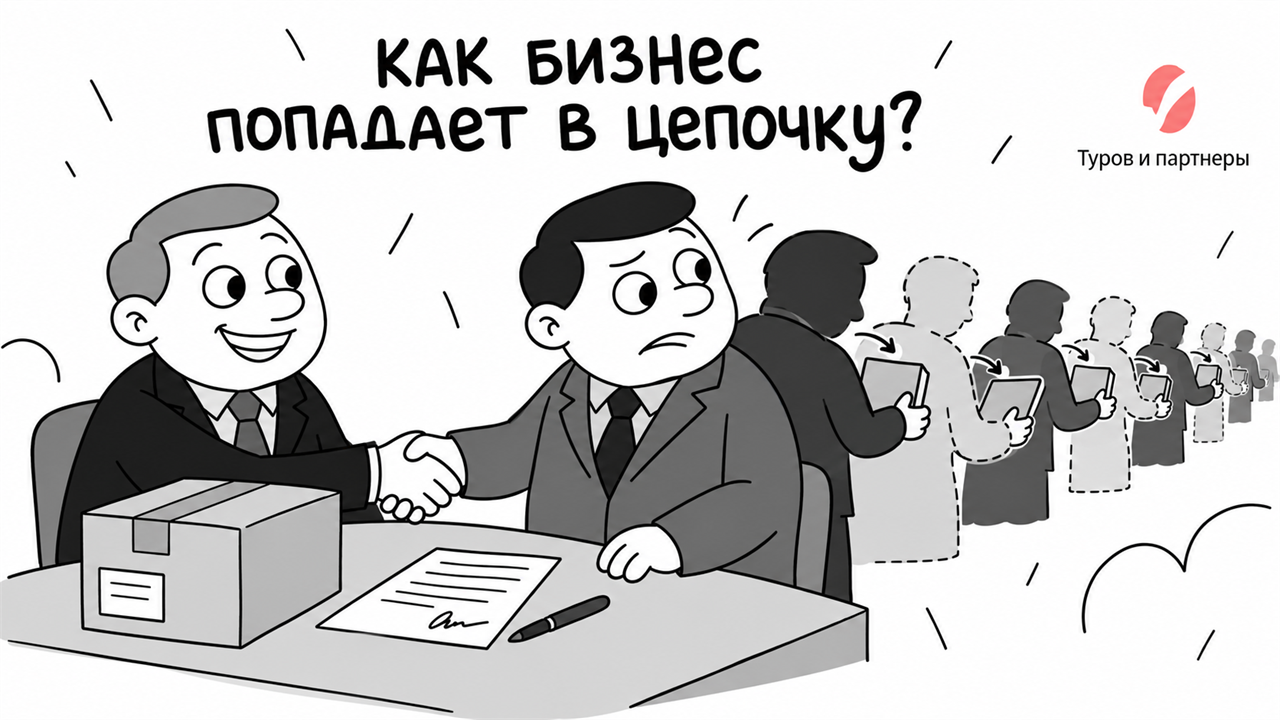 Предварительный просмотр изображения