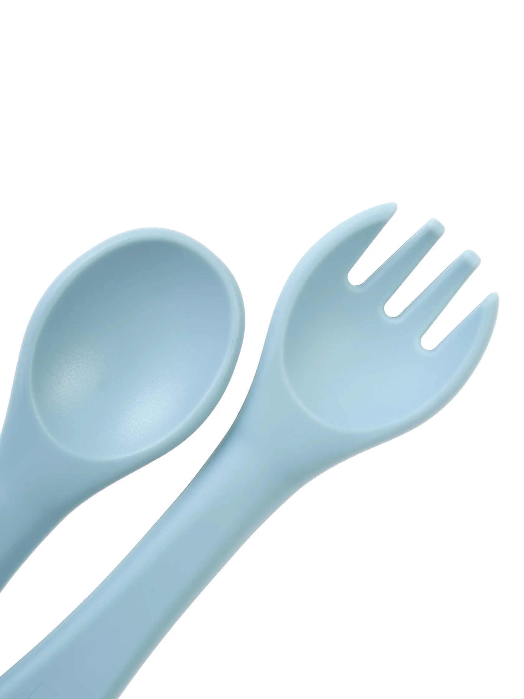 услуги предметной съемки 