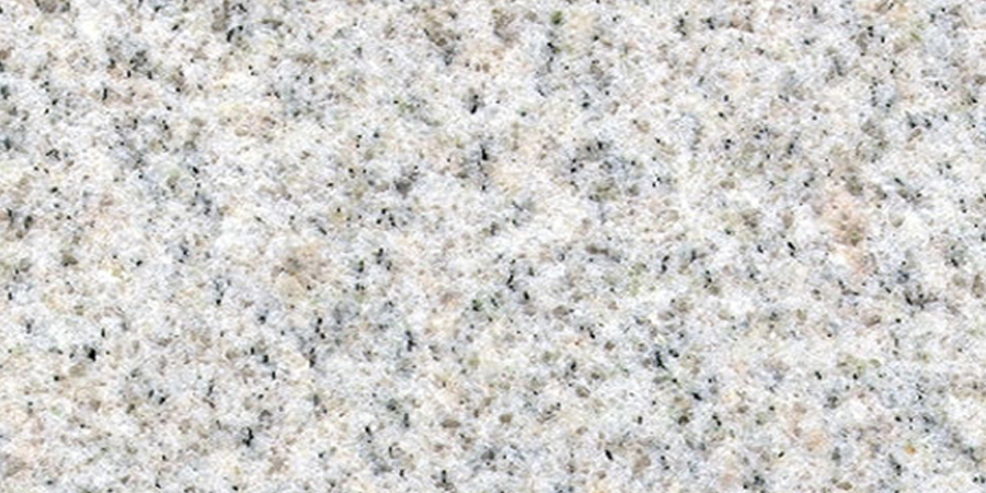 Гранит White Sand Granite-Бразилия,цвет белый в каталоге камня с фото и описание