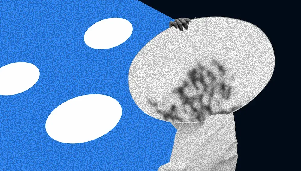 Miro: обзор онлайн-доски для обучения