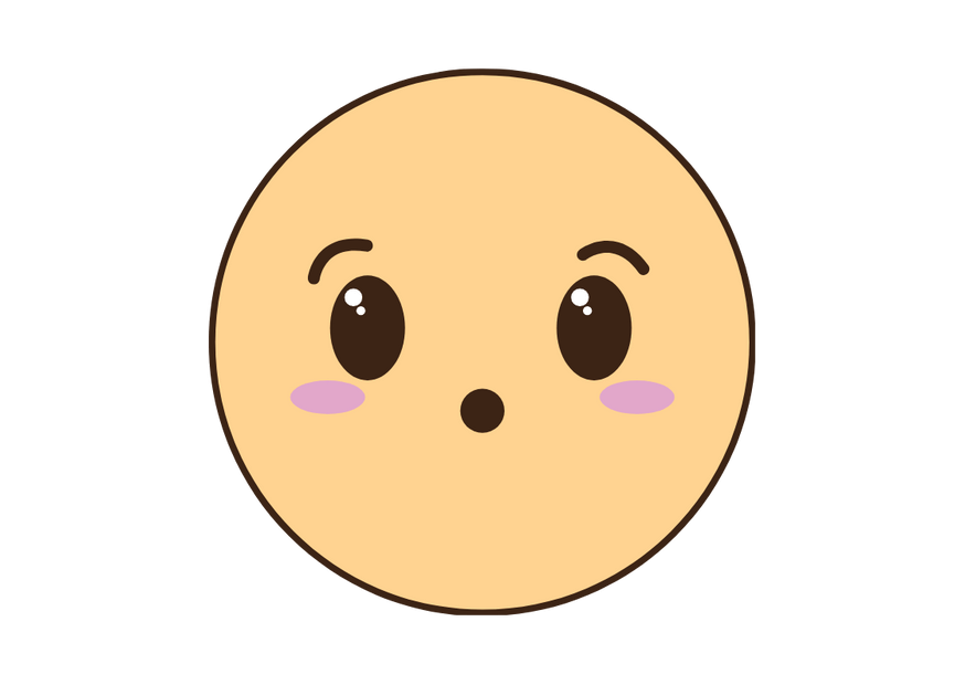 circle