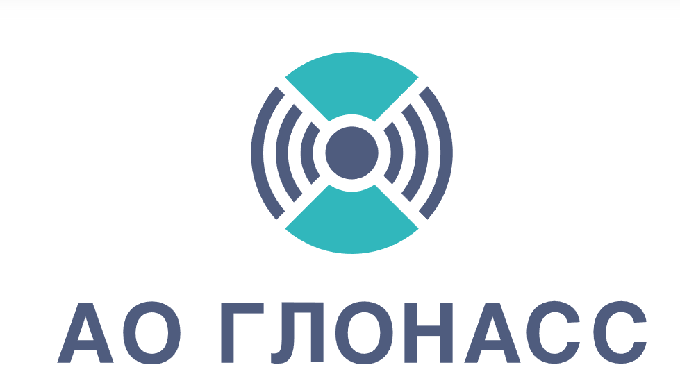 Логотип клиента