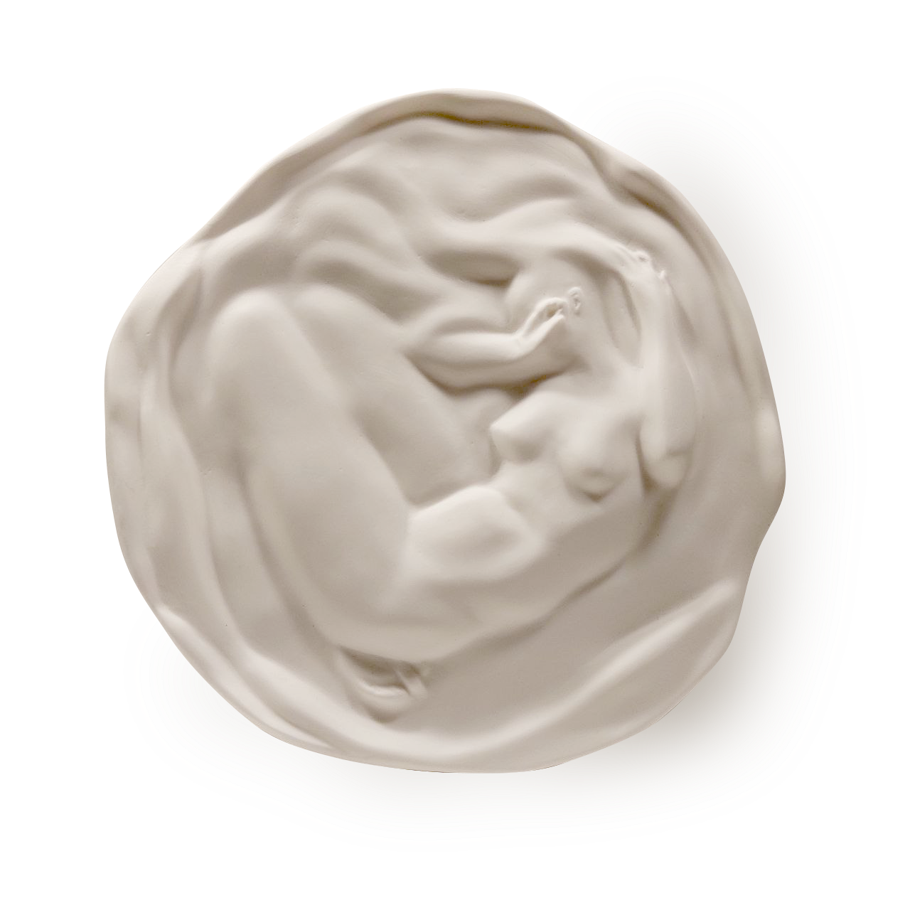 Маргарита Симонова художник скульптор