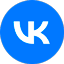 вконтакте