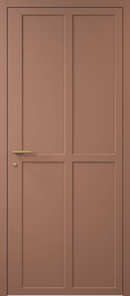 Solana 12