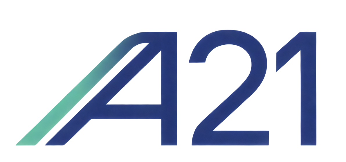 А21 недвижимость центр услуг