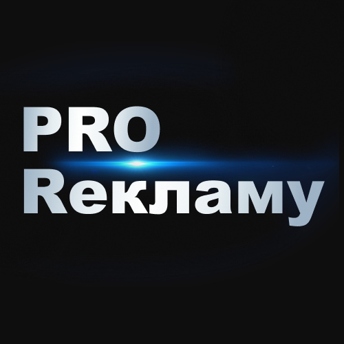manager-gnedina.ru