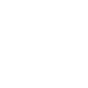 Пирсинг губ