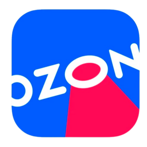 website icon