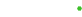 КОВОРКИНГ