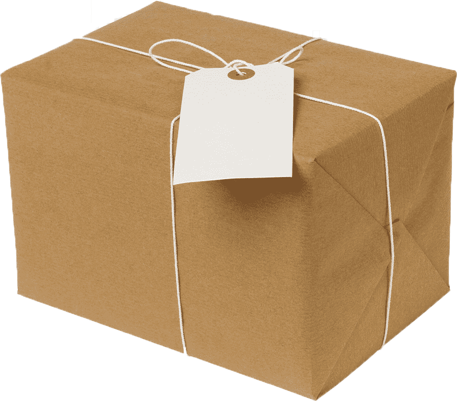 Box package. Картонная коробка. Упаковка коробки. Картонная коробка упаковка. Коробка посылка.