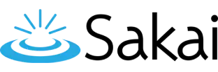 Sakai