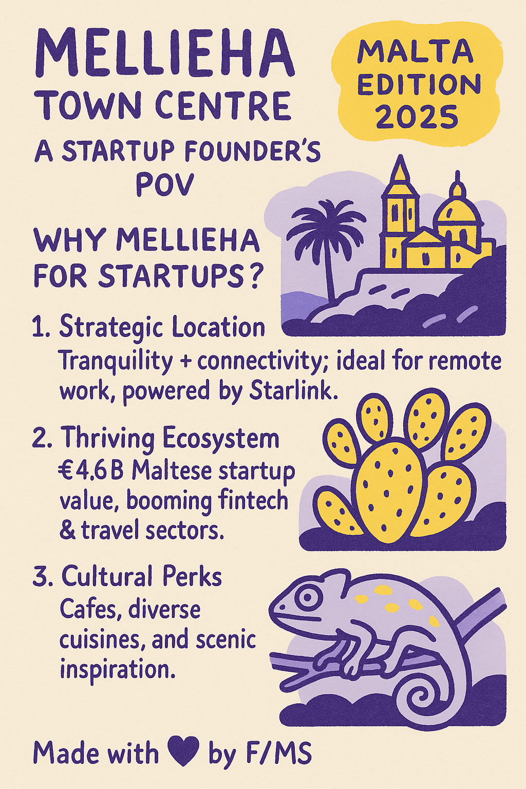mellieha-town-centre-startup