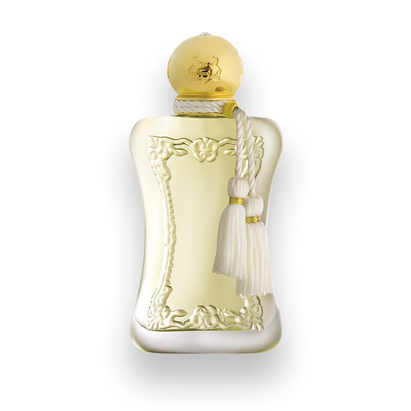 Parfums de marley. Parfums de Marly Meliora, 75 мл. Духи Марли Мелиора. Parfums de Marly Meliora Royal Essence for women EDP 75 ml. Meliora Royal Essence.