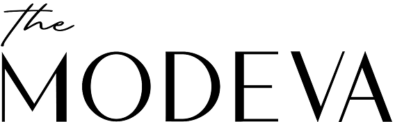 logo AYANA