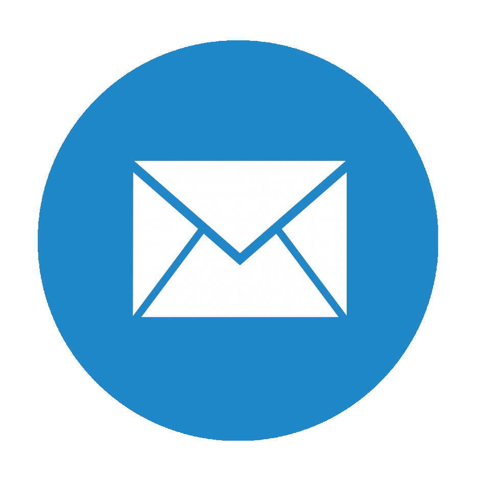 Картинки ПОЧТА BLUE MAIL