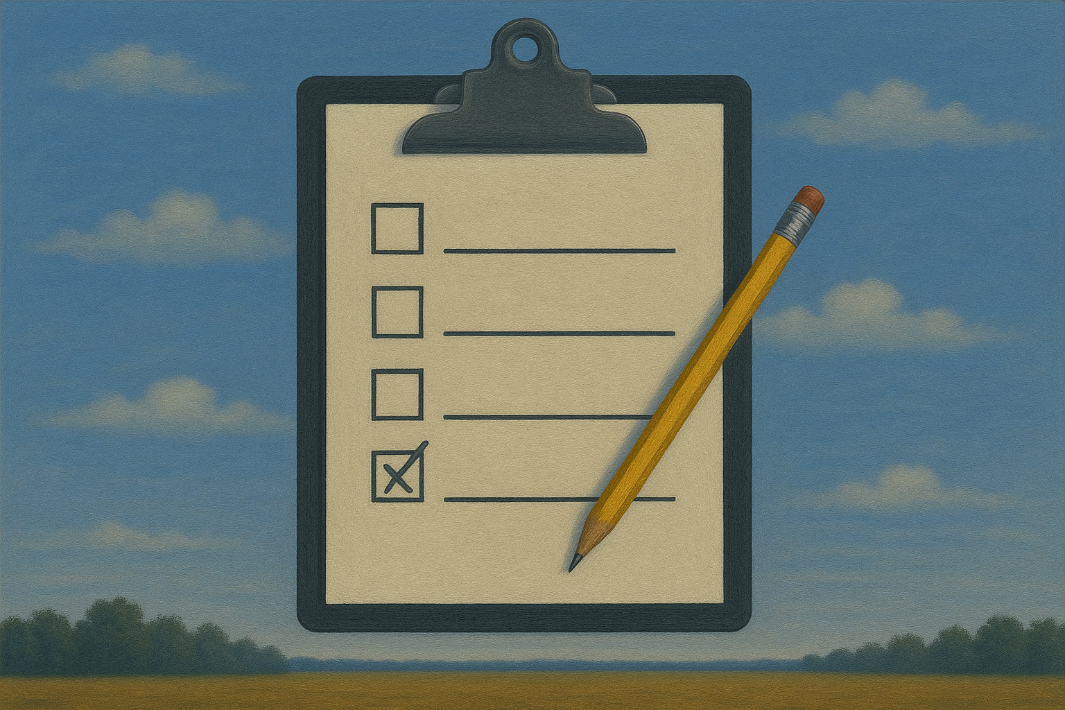 Тест на алекситимию - уровень эмоциональной осознанности