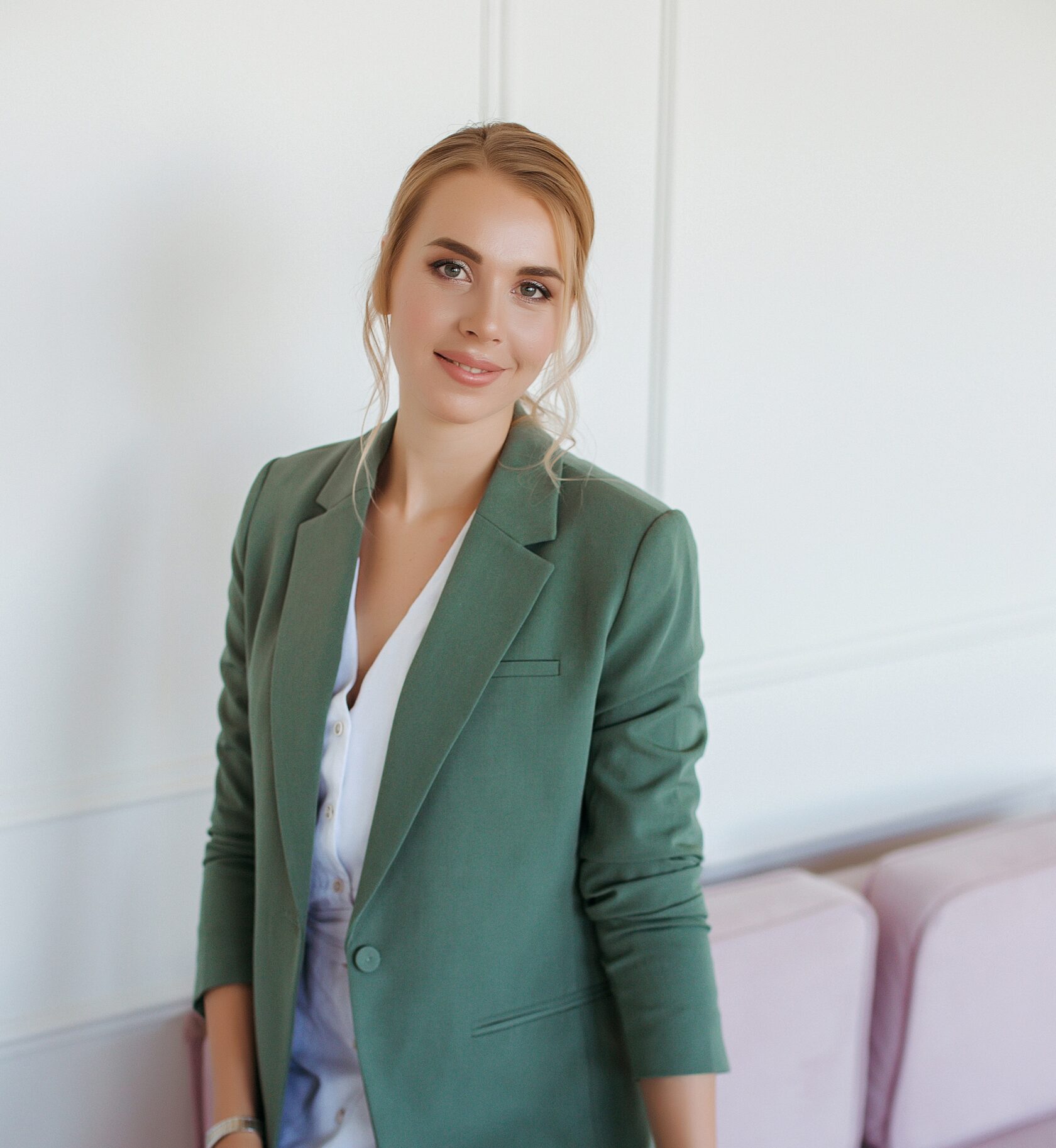 annahelpyourself.ru