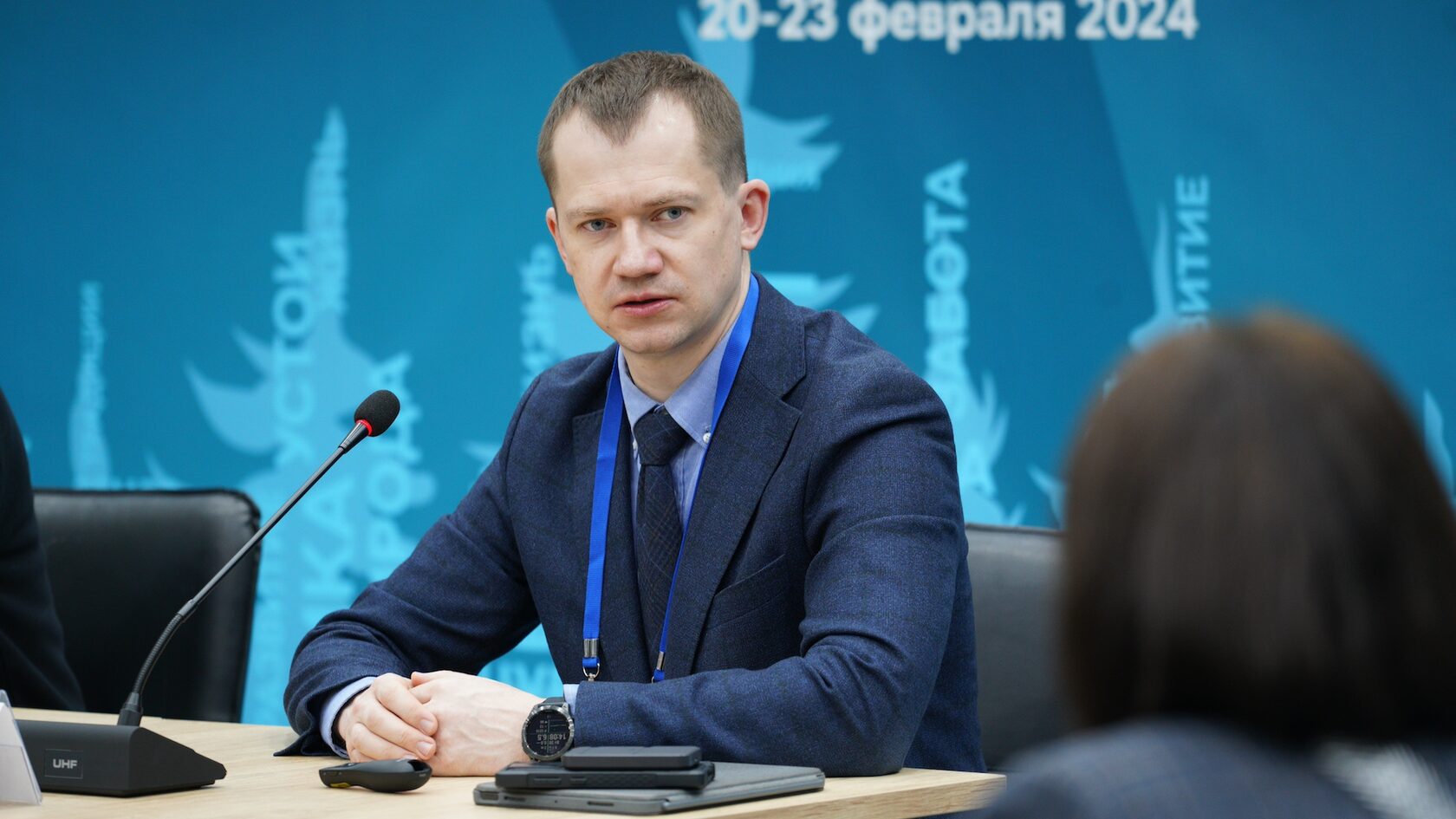 Новости туризма 2024 на сегодня. Новости туризма 2024 на сегодня. Новости туризма 2024 на сегодня. Нацпроект туризм и индустрия гостеприимства. Новости туризма 2024 на сегодня.