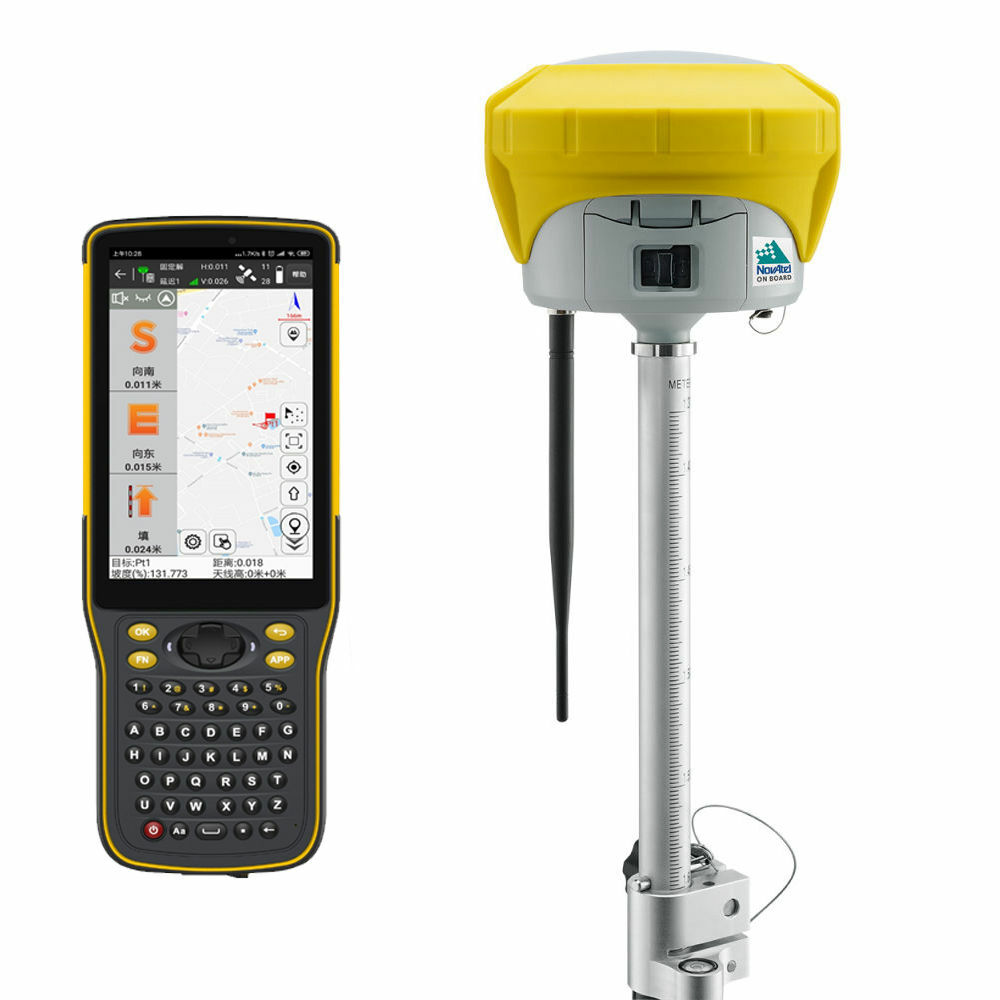 E survey rt academy. E-Survey p8ii. Приемник GEOMAX. RTK Ровер. E Survey e300 Pro комплект.