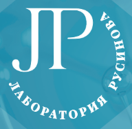 Препараты для красоты и здоровья 