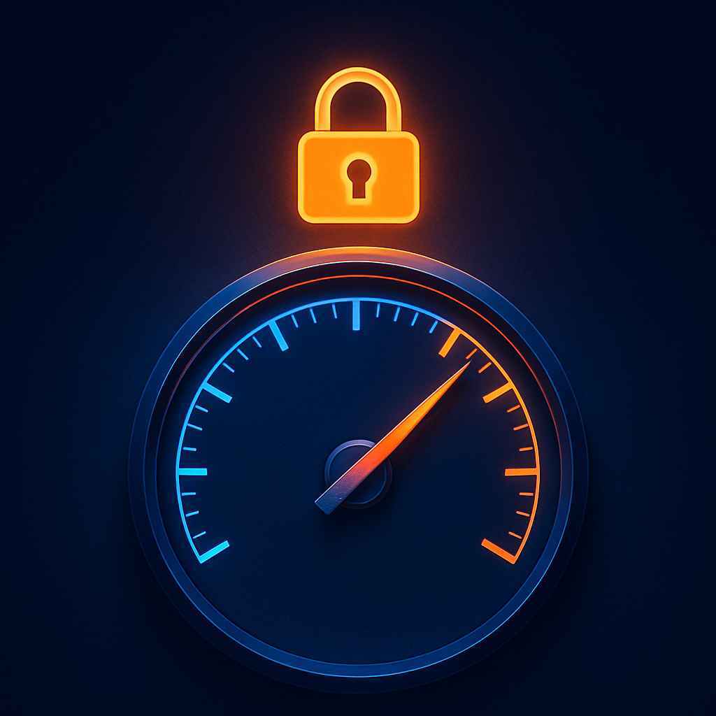 Ограничения тарифа на интернет