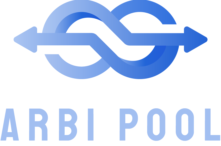 ARBI POOL