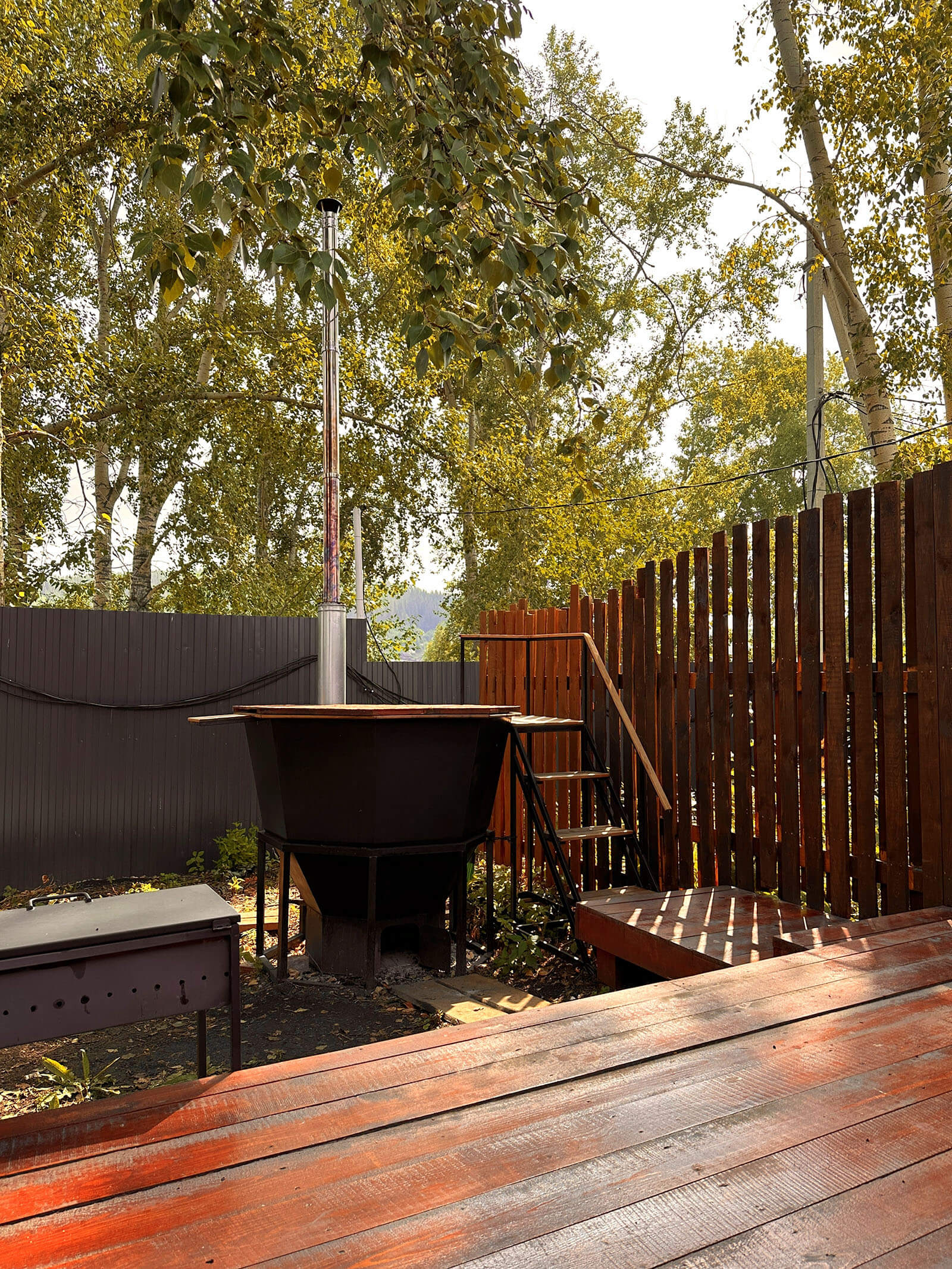 Аура тополей ревда. Аура тополей ревда. Аура тополей ревда. Аура тополей ревда. Аура тополей ревда.