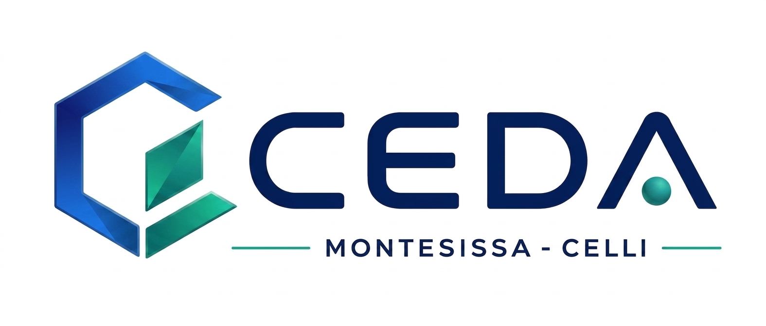 CEDA - Consulenti del Lavoro Piacenza