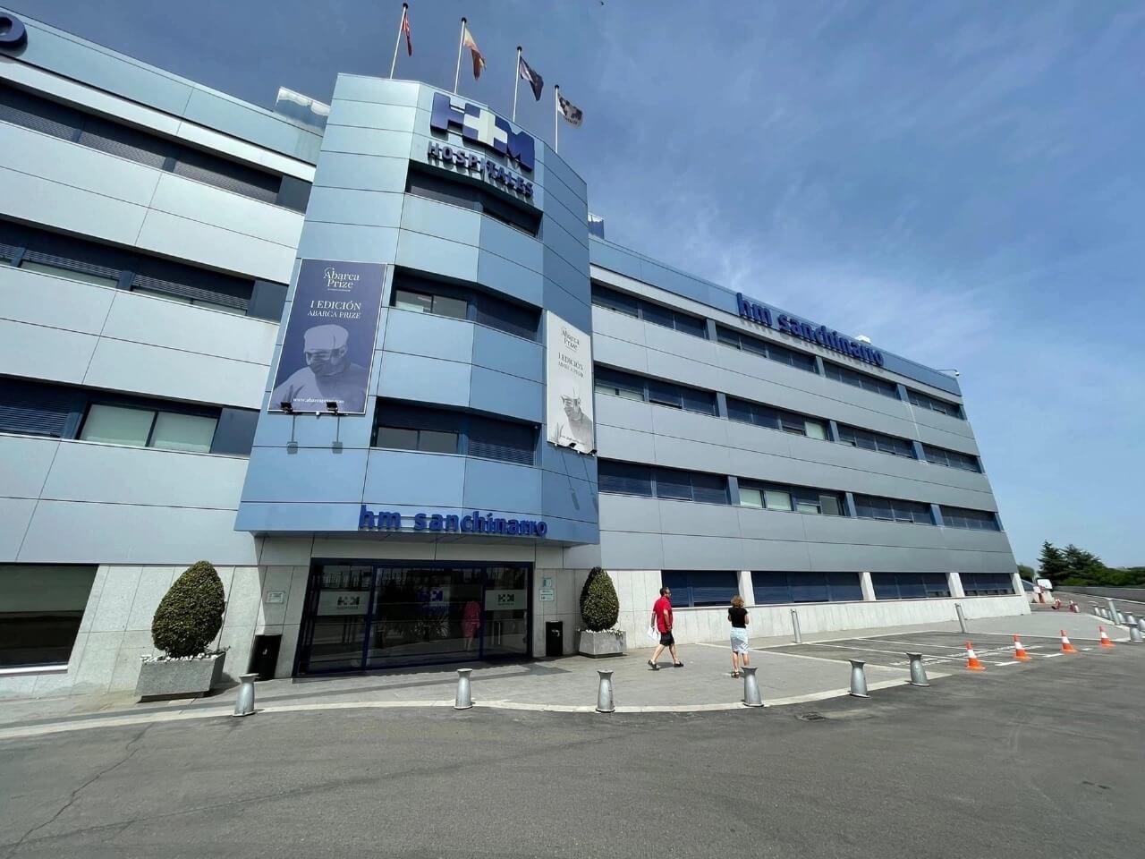 Стажировки IFMSA SCOPE и SCORE