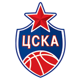 Пари НН