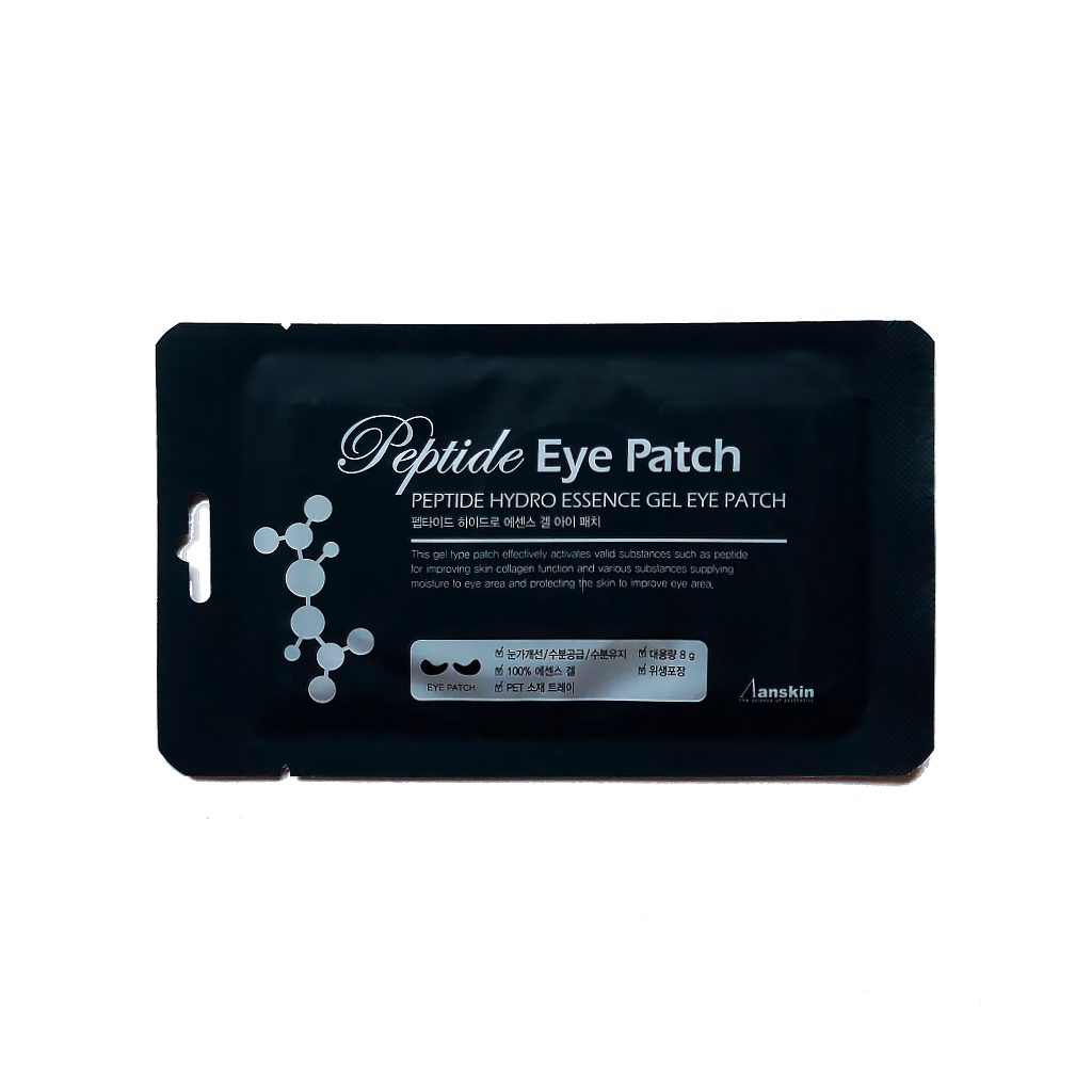 Hydro essence. Anskin патчи для глаз Hydro Essence Gel. АН маски-патчи Peptide Hydro Essence Gel Eye Patch 8g. Корея к New Anskin патчи для глаз Peptide Hydro Essence Gel Eye Patch 8809329792175. Ah патчи для глаз Peptide Hydro Essence Gel Eye Patch.