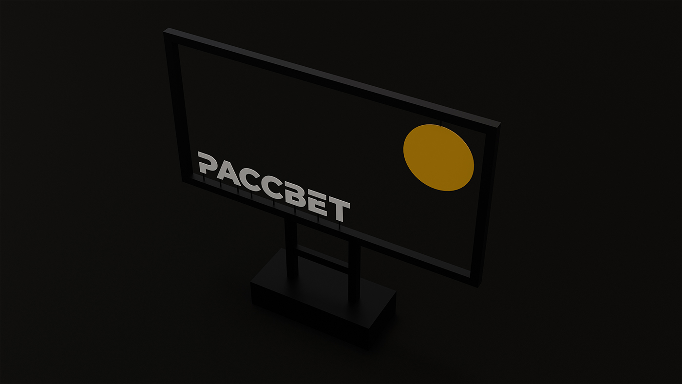 арт конструкция