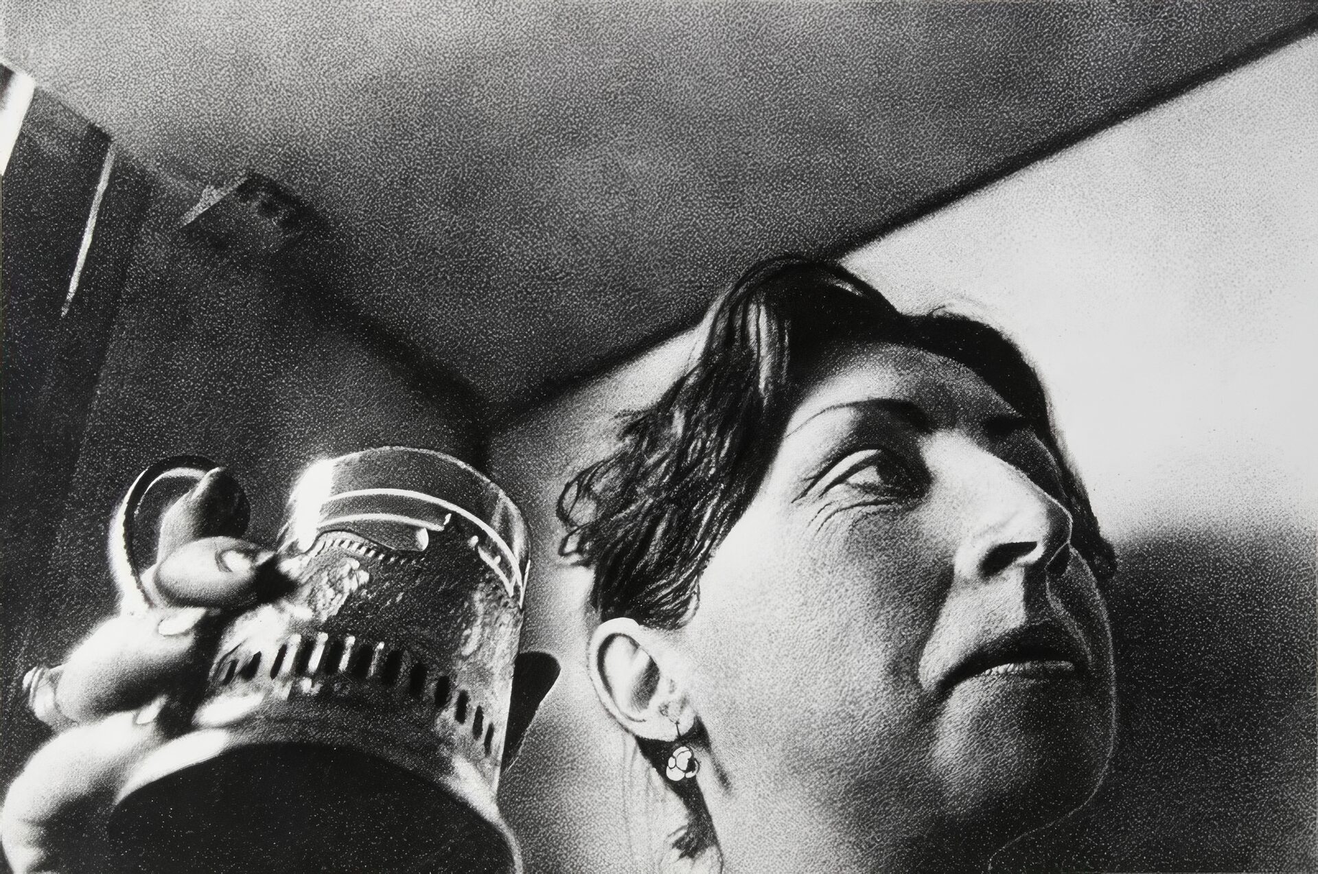 Михаил Жилинский (Чай вдвоем). Mihail Zilinskij