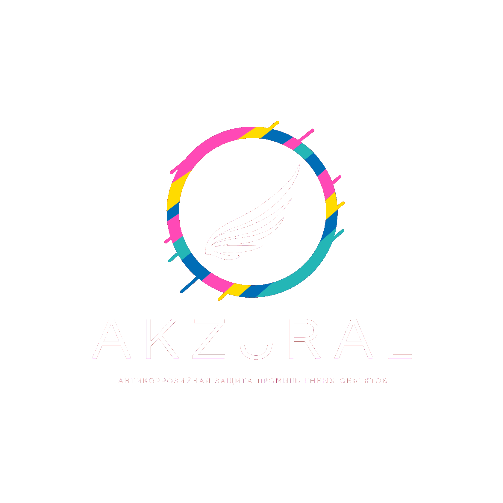 AKZURFO