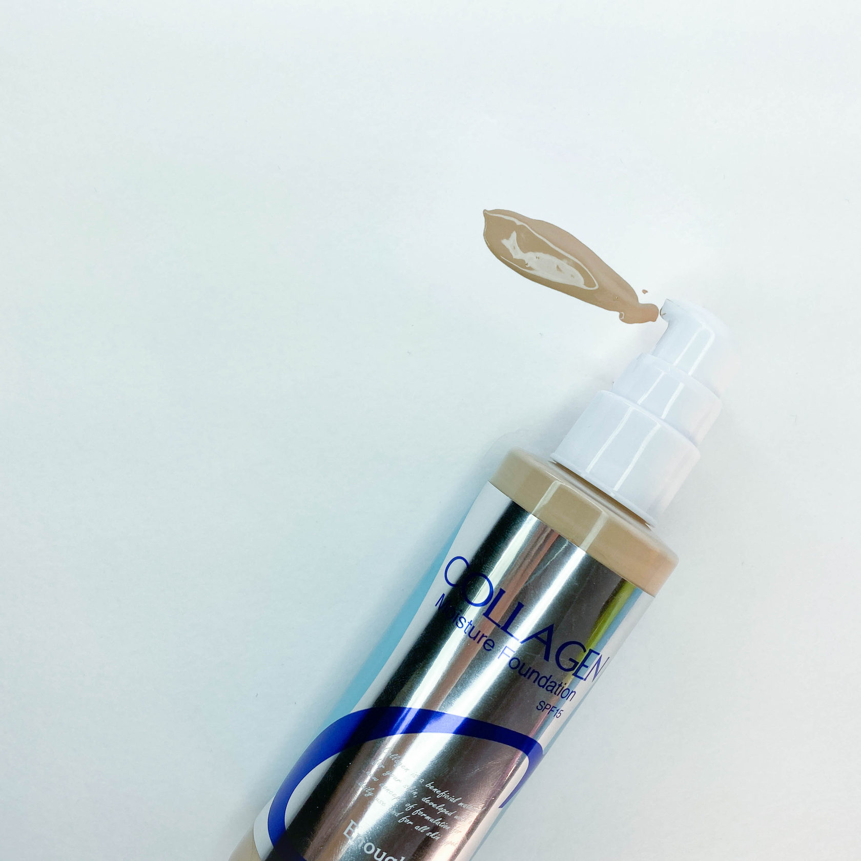 Enough тональный. Тональный крем enough Collagen Moisture Foundation SPF 15. Enough тональный крем №21 Moisture Foundation Collagen SPF 15,100 мл. Тональная основа Collagen Moisture Foundation, 100 мл enough. Collagen Moisture Foundation spf15, 100 мл.