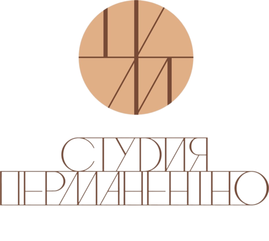  <span data-replace-key='tatuazh'>Перманентный макияж</span> от Марины Андреевой в Якутске 