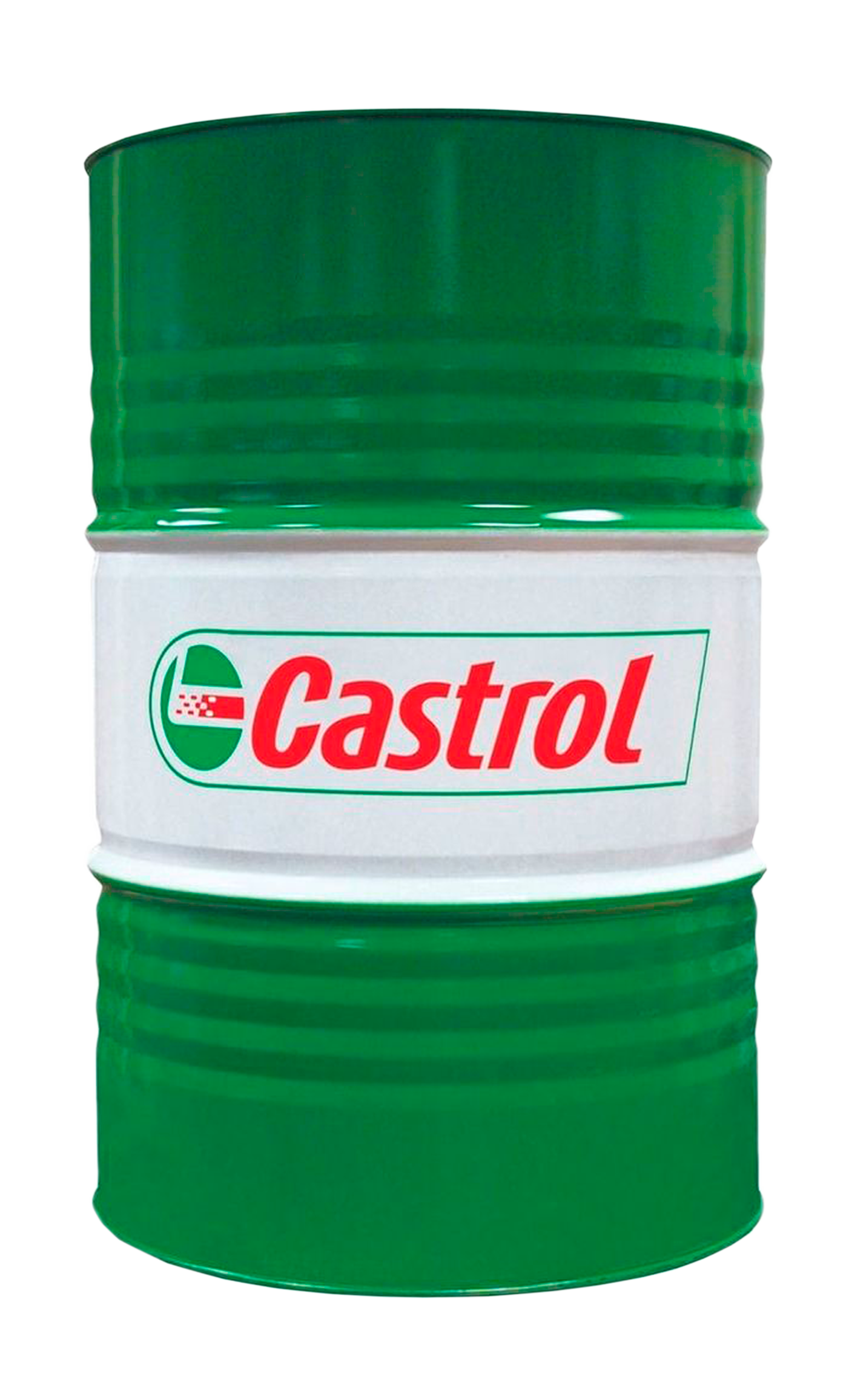 Castrol_optom_v_rossii